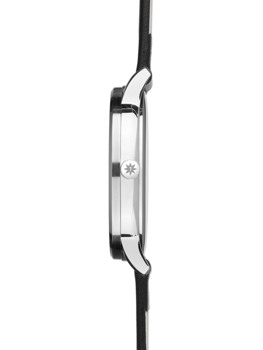 Junghans Milano Solar 014/4062.00