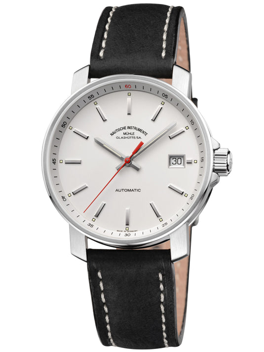 Mühle Glashütte 29ER M1-25-21-LB