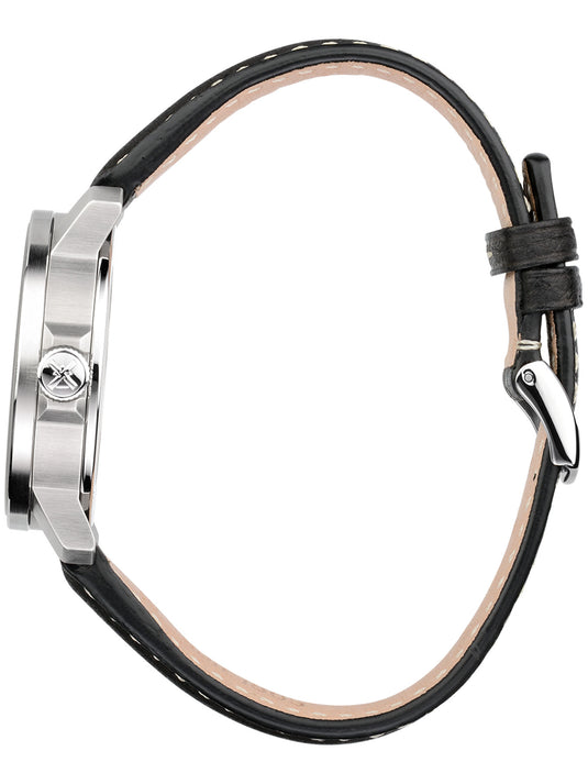 Mühle Glashütte 29ER M1-25-23-LB