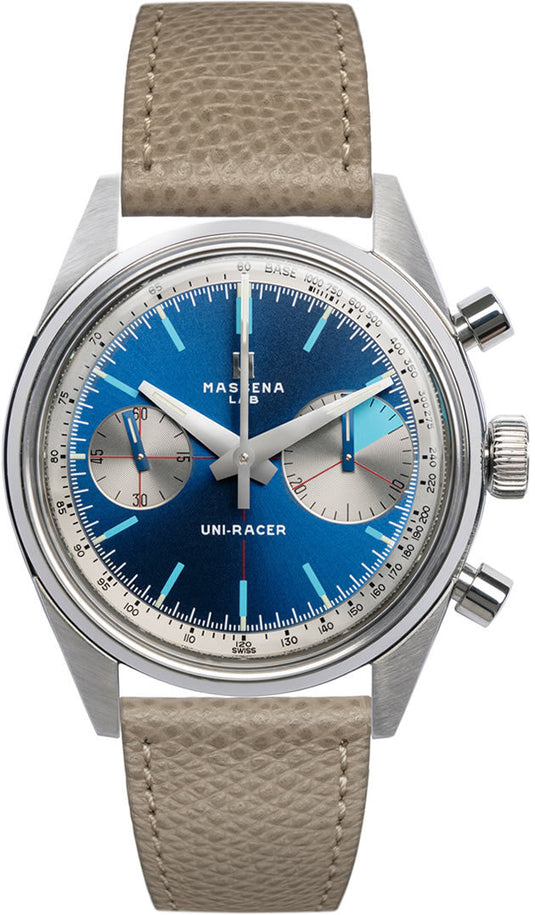 Massena Lab Uni-Racer Cruise Limited Edition
