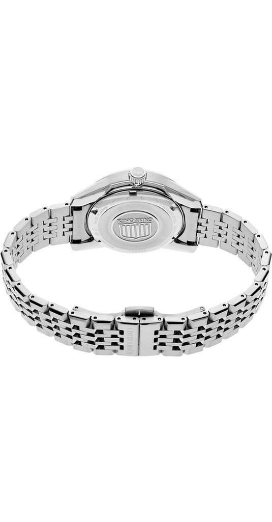 King Seiko SPB285