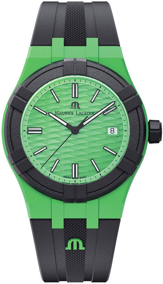 Maurice Lacroix AIKON #tide AI2008-70070-300-0