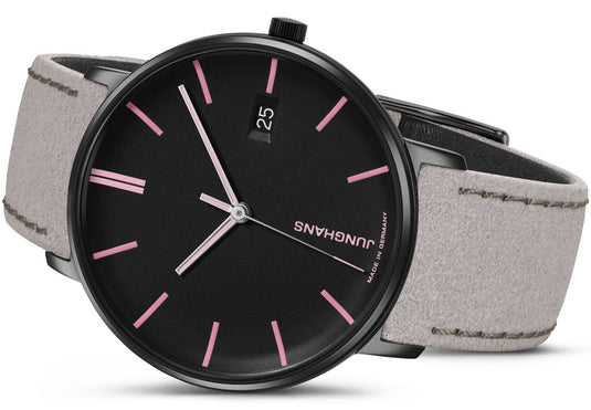 Junghans Form Damen 47/4256.00