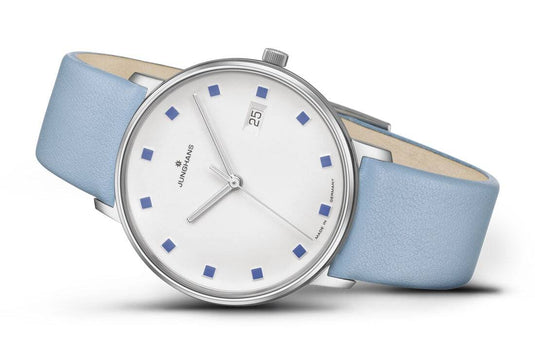 Junghans FORM Damen 047/4055.00