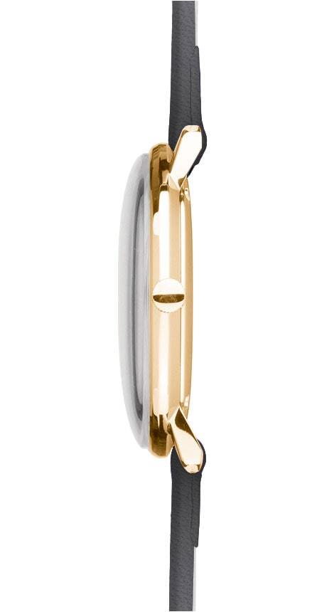 Junghans max bill Damen 047/7854.02
