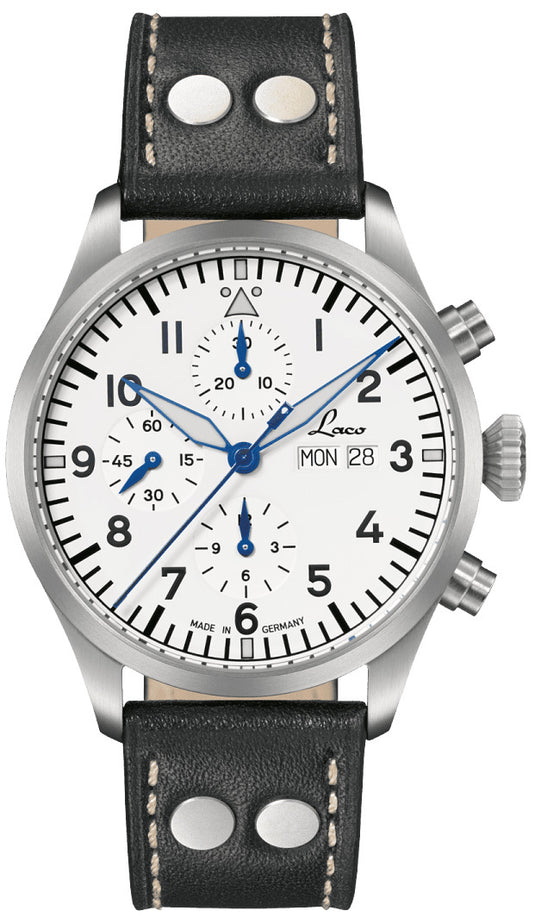 Laco Kiel.2 Weiss