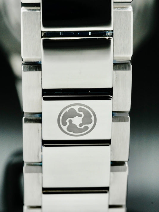 Speake-Marin Ripples Anniversary