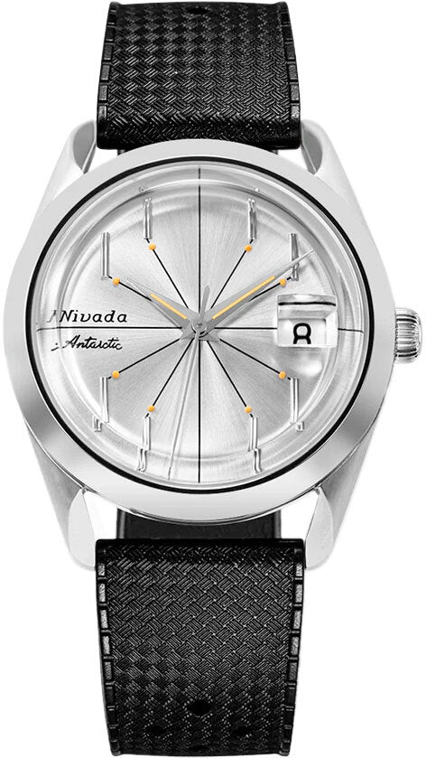 Nivada Grenchen Spider 32023A01
