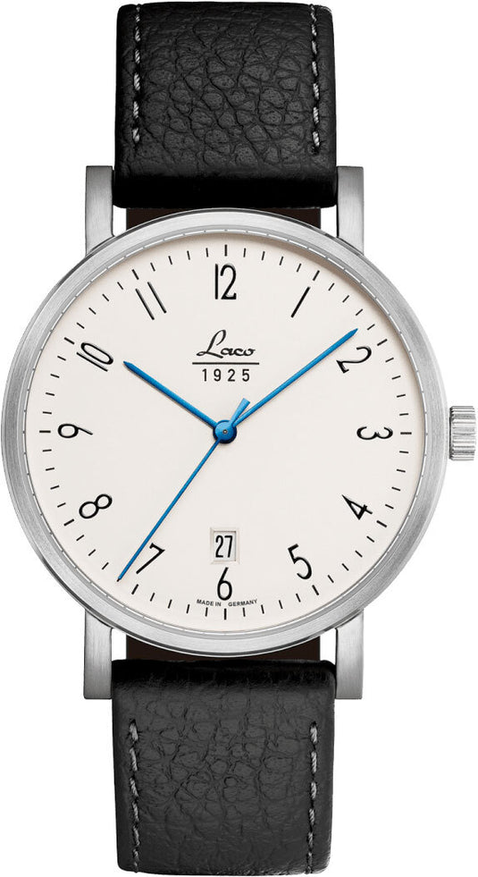 Laco Classics Brandenburg 40