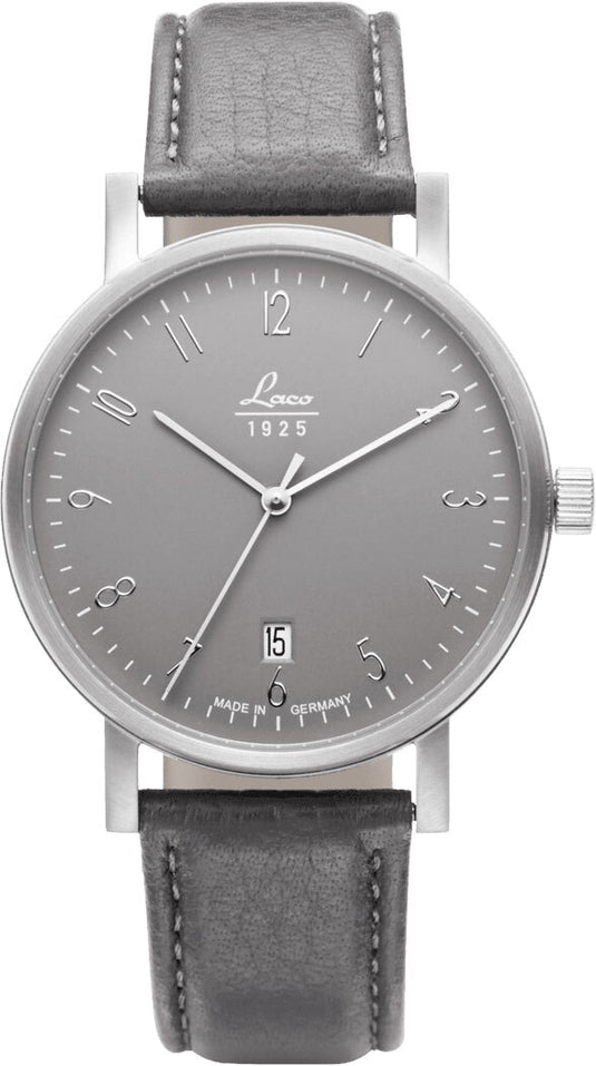 Laco Classics Chemnitz 38