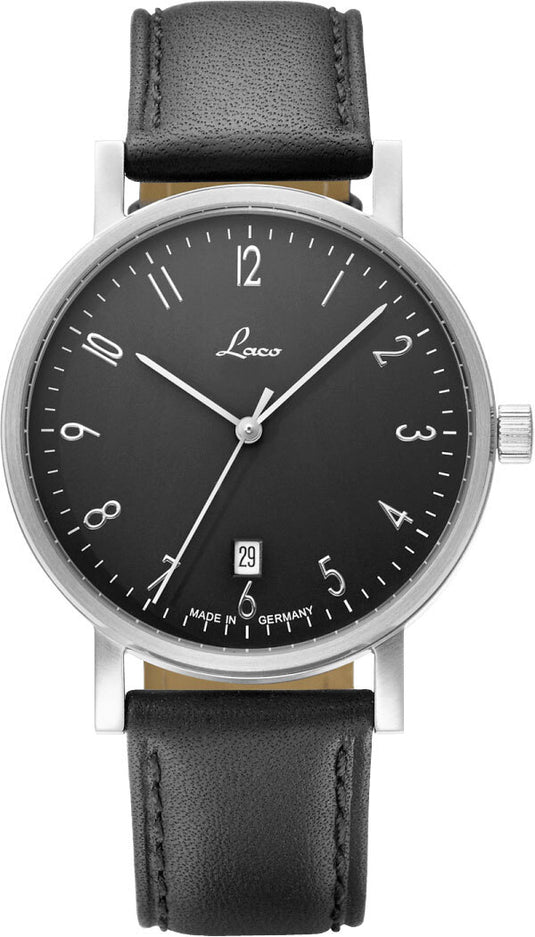 Laco Classics Jena 38