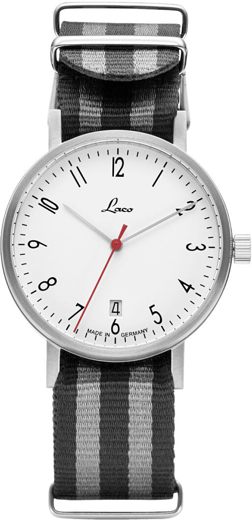 Laco Classics Dresden 38