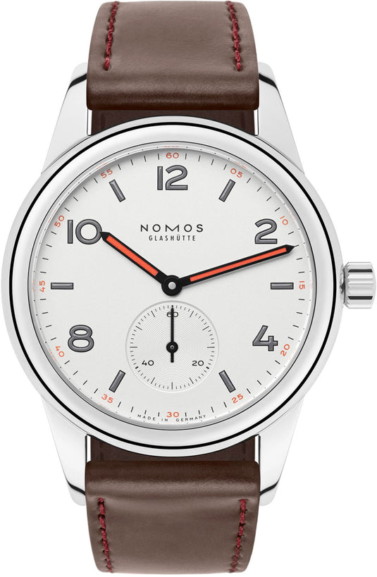 NOMOS Glashütte 701.1 Club