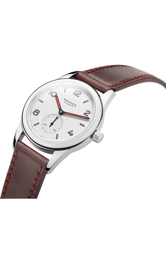 NOMOS Glashütte 701.1 Club