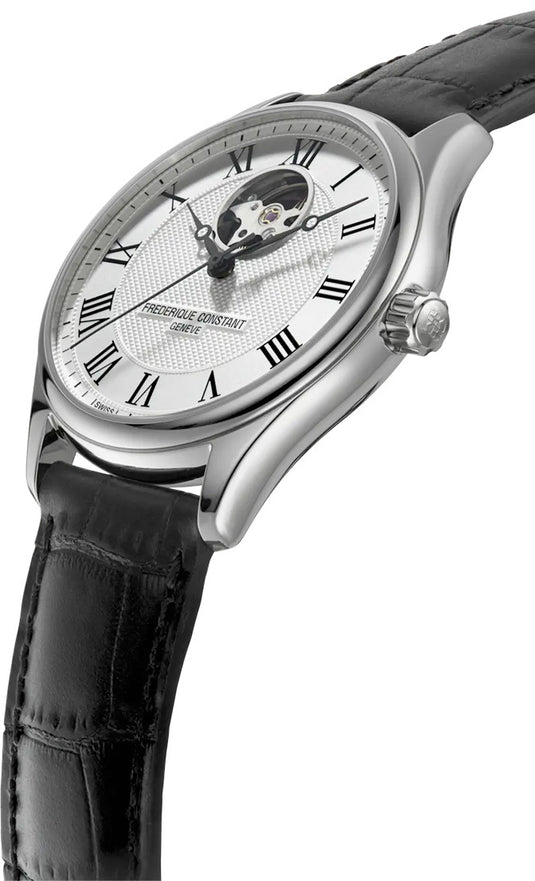 Frederique Constant FC-310MC5B6 Heart Beat Automatic 40mm