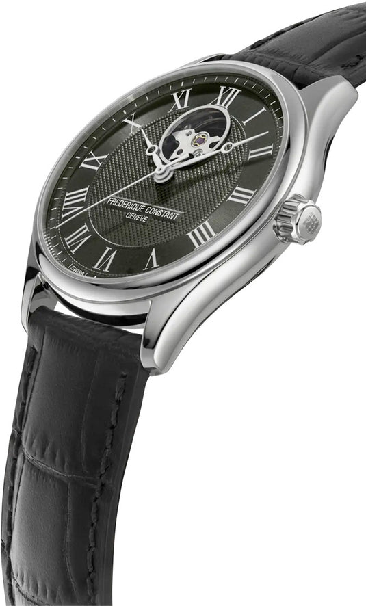 Frederique Constant FC-310MCK5B6 Heart Beat Automatic 40mm