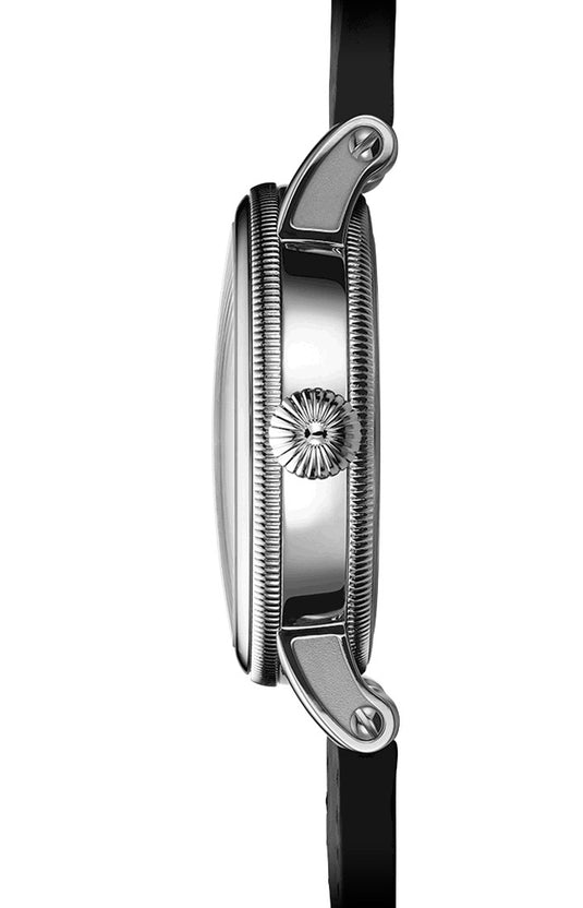 Chronoswiss CH-5023-BLSI Strike two H2O Limited Edition