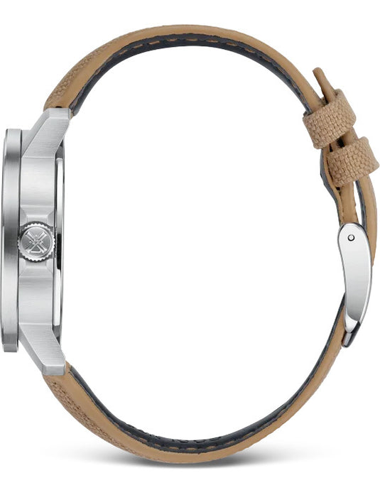 Mühle Glashütte 29ER Mint M1-25-29-CB