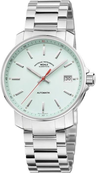 Mühle Glashütte 29ER Mint M1-25-29-MB