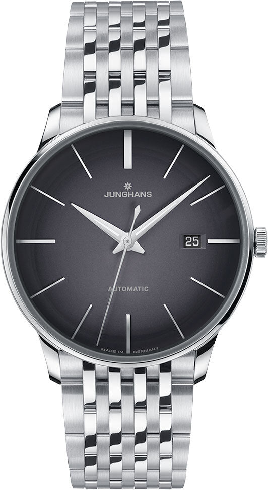 Junghans Meister Automatic 027/4417.46