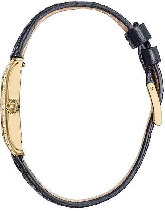 Frederique Constant Classics Carree FC-200MCD15 Ladies