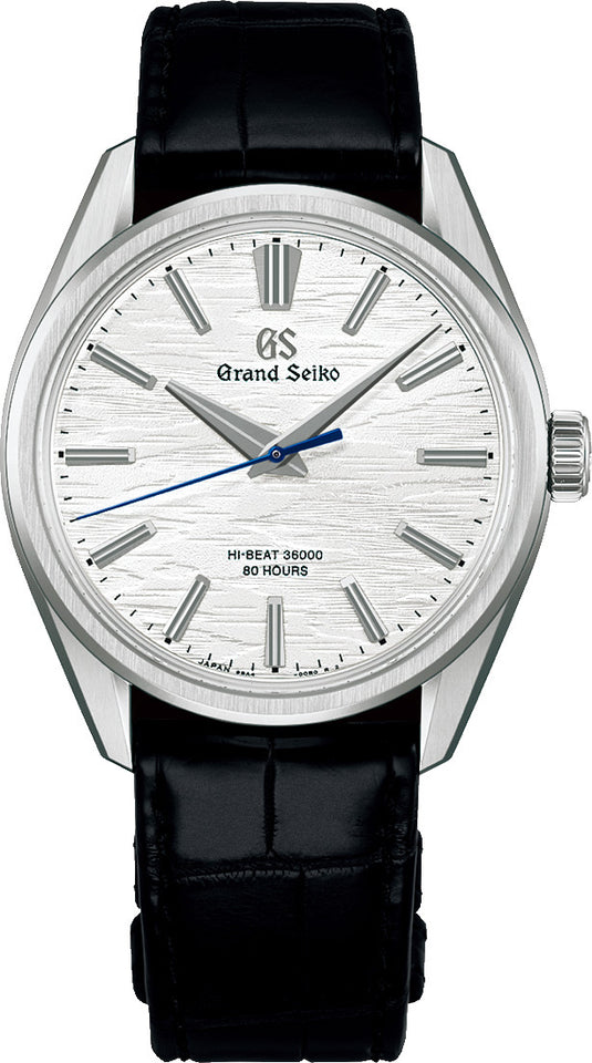 Grand Seiko SLGW003 Evolution 9