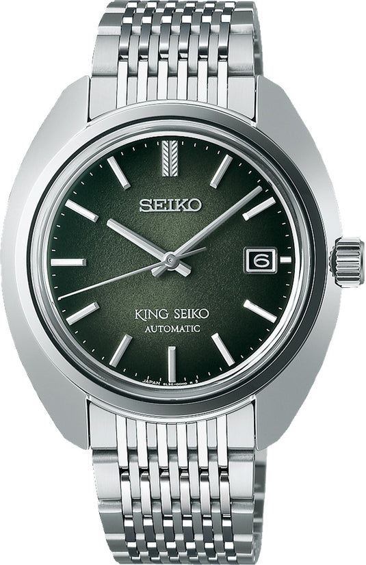 King Seiko SJE113