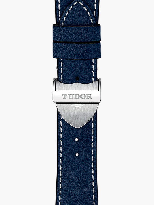 TUDOR Black Bay Fifty-Eight M79030B-0002