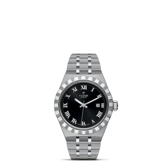 TUDOR Royal M28300-0003