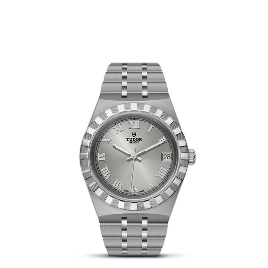 TUDOR Royal M28400-0001