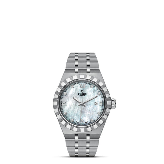 TUDOR Royal M28300-0005