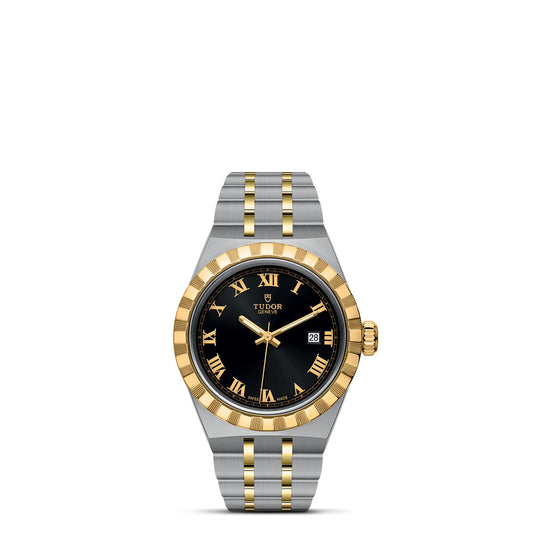 TUDOR Royal M28303-0003