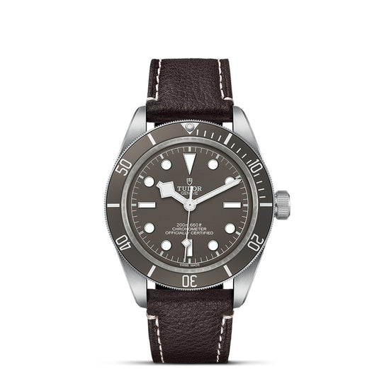 TUDOR Black Bay Fifty-Eight 925 M79010SG-0001