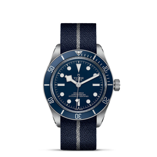 TUDOR Black Bay Fifty-Eight M79030B-0003