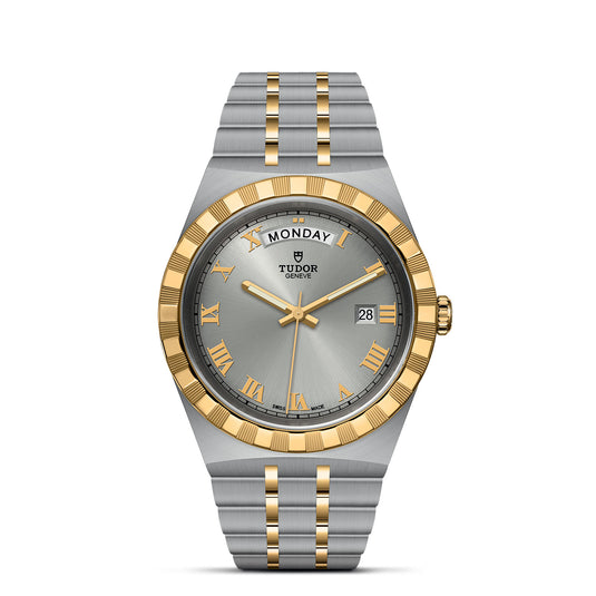 TUDOR Royal M28603-0001