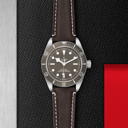 TUDOR Black Bay Fifty-Eight 925 M79010SG-0001