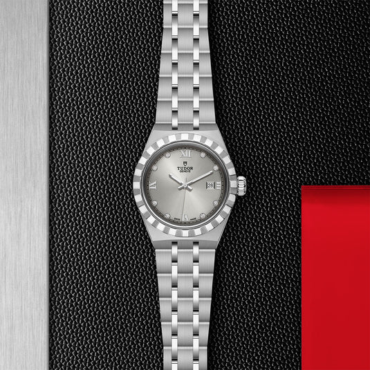 TUDOR Royal M28300-0002