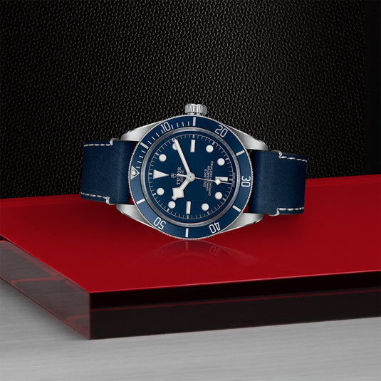 TUDOR Black Bay Fifty-Eight M79030B-0002