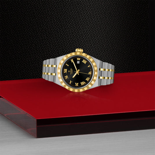 TUDOR Royal M28303-0003