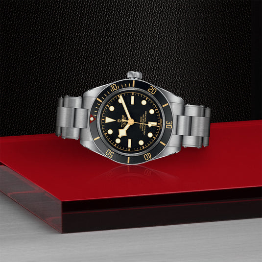 TUDOR Black Bay Fifty-Eight M79030N-0001
