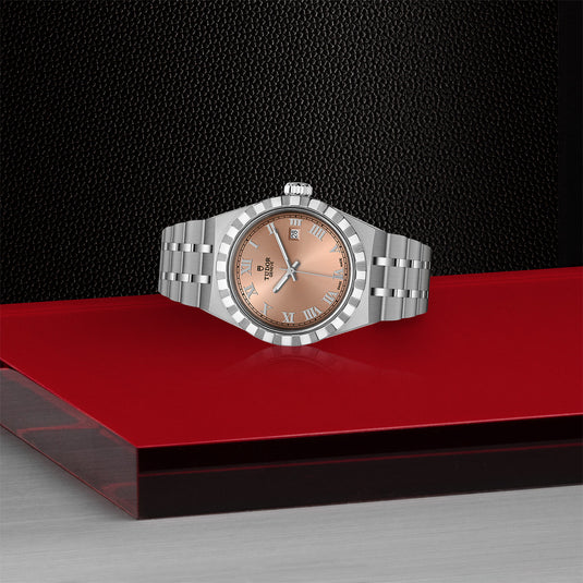 TUDOR Royal M28300-0008
