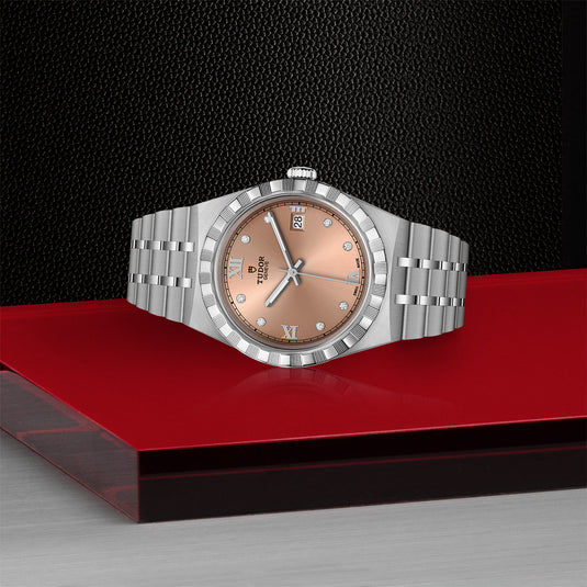 TUDOR Royal M28500-0009