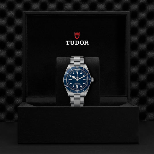 TUDOR Black Bay Fifty-Eight M79030B-0001