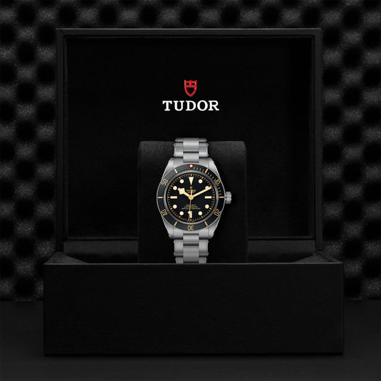 TUDOR Black Bay Fifty-Eight M79030N-0001