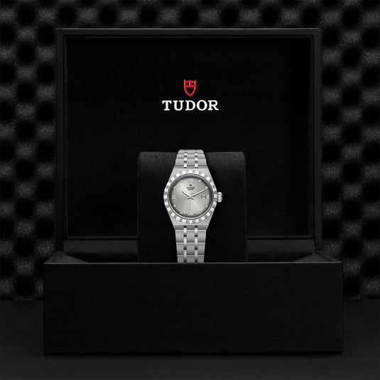 TUDOR Royal M28300-0002