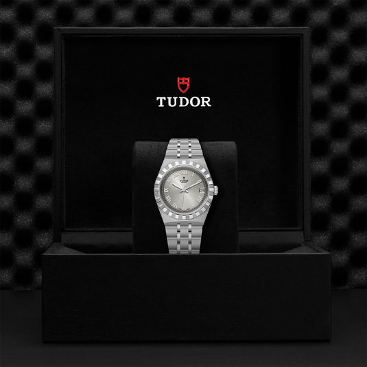 TUDOR Royal M28400-0001