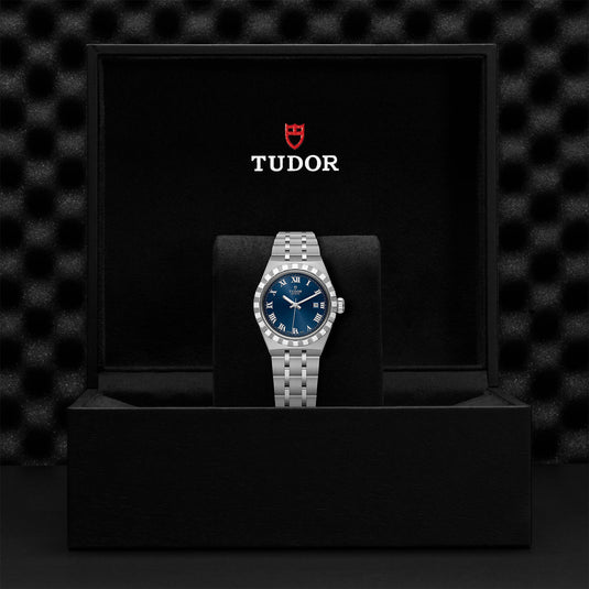 TUDOR Royal M28300-0006