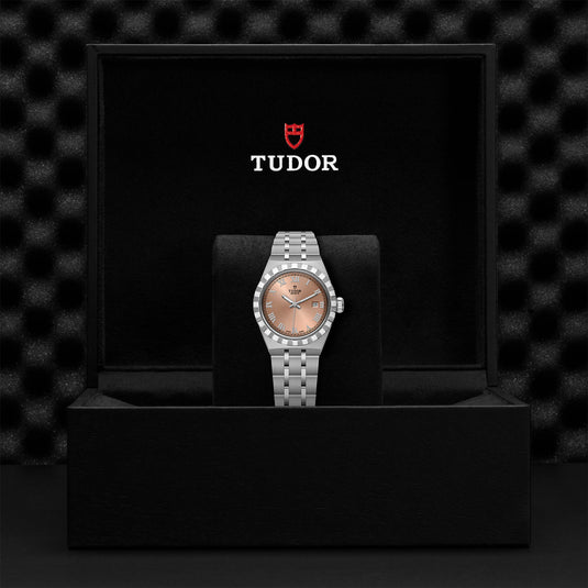 TUDOR Royal M28300-0008