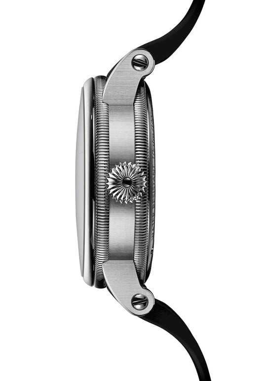 Chronoswiss Delphis Horizon CH-1423T.1E-BKHB