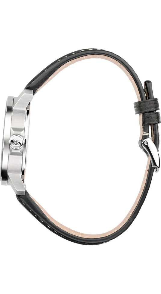 Mühle Glashütte 29ER M1-25-23-MB